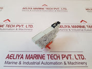 Allen-bradley 700-hlt22 Ser: A Terminal Block Relay 700-hn240 (Used)