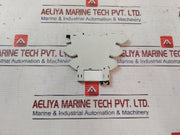 Allen-bradley 700-hlt2Z Terminal Block Relay 12-24 Vdc