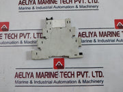 Allen-bradley 700-hn163 Terminal Block Relay 700-hlt1Z