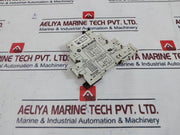 Allen-bradley 700-hn163 Terminal Block Relay 700-hlt1Z