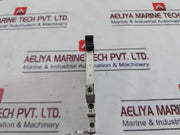 Allen-bradley 700-hn163 Terminal Block Relay 700-hlt1Z