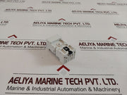 Lot Of 7X Allen-Bradley 700-HN205 Relay Socket Base Ser. A