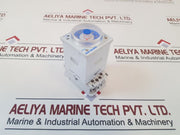 Allen-bradley 700-hr52Ta17 Ser: C Multifunction Timing Relay 0-30Sec
