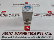 Allen-bradley 700-hr52Ta17 Multifunction Timing Relay 0-30 Min