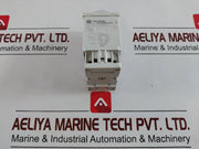 Allen-bradley 700-hr52Ta17 Multifunction Timing Relay 0-30 Min