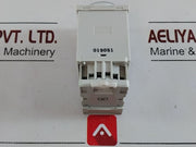 Allen-bradley 700-hr52Ta17 Multifunction Timing Relay 0-30 Min