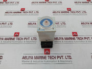 Allen-bradley 700-hrm12Ta17 Timing Relay
