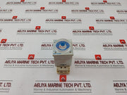 Allen-bradley 700-hrm12Ta17 Timing Relay 250Vac