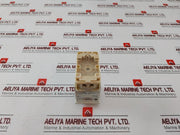 Allen-bradley 700-hrm12Ta17 Timing Relay 250Vac