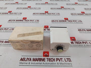 Allen-bradley 700-ht22Bz24 Time Delay Relay