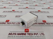 Allen-bradley 700-ht22Bz24 Time Delay Relay