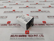 Allen-bradley 700-ht22Bz24 Time Delay Relay