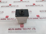 Allen-bradley 700-ht22Bz24 Time Delay Relay Used