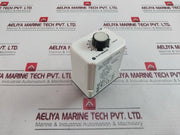 Allen-bradley 700-ht22Bz24 Time Delay Relay Used