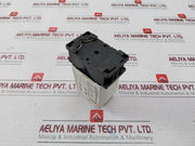 Allen-bradley 700-htm12La2 Multi-range Timer On Delay