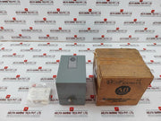 Allen-bradley 700-n31 Master Control Ac Relay 115-120V
