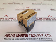 Allen-bradley 700P400A1 Industrial Relay Ac Operated 110/120 Vac