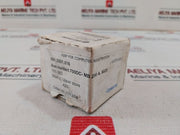 Allen-bradley 700Dc-mb220Z24S Control Relay Ac-12 300V 10A