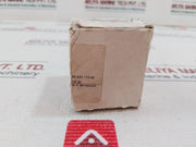 Allen-bradley 700Dc-mb220Z24S Control Relay Ac-12 300V 10A