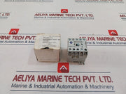 Allen-bradley 700Dc-mb220Z24S Control Relay Ac-12 300V 10A