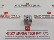 Allen-bradley 700Dc-mb220Z24S Control Relay Ac-12 300V 10A