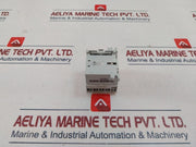 Allen-bradley 700Dc-mb220Z24S Control Relay Ac-12 300V 10A