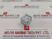 Allen-bradley 700Dc-mb220Z24S Control Relay Ac-12 300V 10A