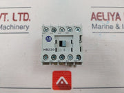 Allen-bradley 700Dc-mb220Z24S Control Relay Ac-12 300V 10A