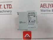 Allen-bradley 700Dc-mb220Z24S Control Relay Ac-12 300V 10A