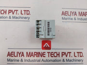 Allen-bradley 700Dc-mb220Z24S Control Relay Ac-12 300V 10A