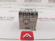 Allen-bradley 700Dc-mb220Z24S Control Relay Ac-12 300V 10A