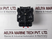 Allen-bradley 700Hg42Z24-6 Ser B Power Relay 40A 28Vdc