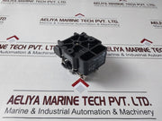 Allen-bradley 700Hg42Z24-6 Ser B Power Relay 40A 28Vdc