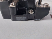 Allen-bradley 700Hg42Z24-6 Ser B Power Relay 40A 28Vdc
