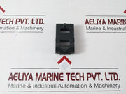 Allen-bradley 70A288 Coil
