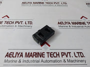 Allen-bradley 70A288 Coil