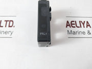 Allen-bradley 70A288 Coil