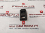 Allen-bradley 70A288 Magnetic Operating Coil 480V 60Hz