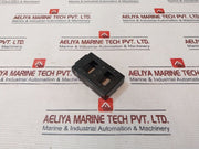 Allen-bradley 70A288 Magnetic Operating Coil 480V 60Hz