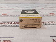 Allen-bradley 70A288 Magnetic Operating Coil 480V 60Hz