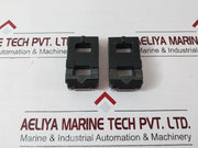Allen-bradley 71A86 Coil 110V 50Hz 120V 60Hz