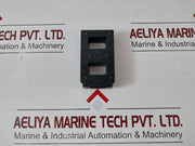 Allen-bradley 71A86 Coil 110V 50Hz 120V 60Hz