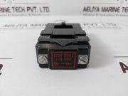 Allen-bradley 71A86 Coil 110V 50Hz 120V 60Hz