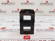 Allen-bradley 71A86 Coil Series K Size 1, 110-120 Volt 50/60Hz