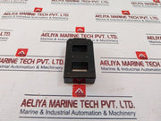 Allen-bradley 71A86 Coil Series K Size 1, 110-120 Volt 50/60Hz