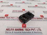 Allen-bradley 71A86 Coil Series K Size 1, 110-120 Volt 50/60Hz