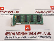 Allen-bradley 74089 Printed Circuit Board 74087
