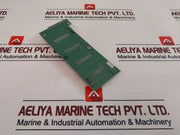 Allen-bradley 74089 Printed Circuit Board 74087