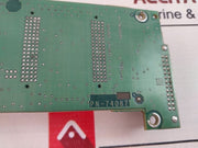 Allen-bradley 74089 Printed Circuit Board 74087