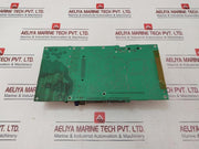 Allen-bradley 77131-372-05 Printed Circuit Board